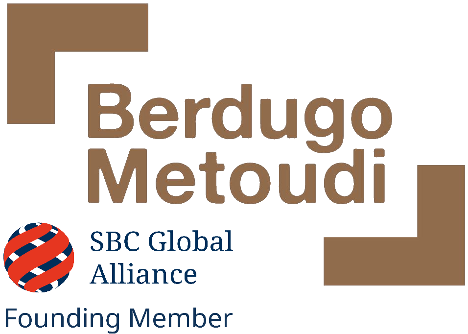 Berdugo Metoudi